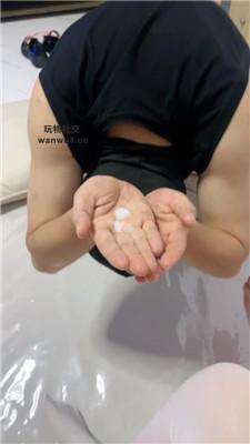 101926wdsd44iiuny6ytf5.jpg